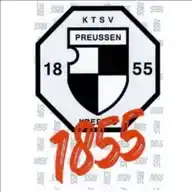 KTSV Preussen 1855 WhatsApp Channel