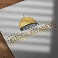 Kudüs Kitabevi 📖 WhatsApp Channel