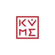 Kültür Medeniyet Vakfı WhatsApp Channel
