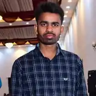 Kumarprince426 WhatsApp Channel