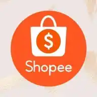 Kumpulan Shopee Murah✨ WhatsApp Channel