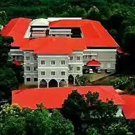 Kuriakose Gregorios College Pampady (@gregorianchannel) WhatsApp Channel