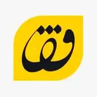 قزوین نیوز WhatsApp Channel