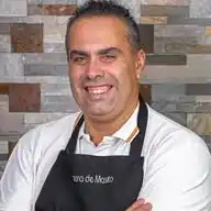 La cocina de Masito  WhatsApp Channel