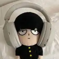 la crotés màxima🙏🫂🫂😭🥺😔🥺 WhatsApp Channel