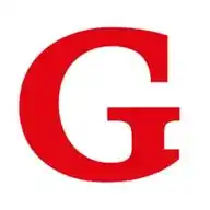 LA GACETA de Salamanca WhatsApp Channel