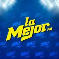 La Mejor FM 99.1 WhatsApp Channel