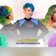 La Pasión de Ana  WhatsApp Channel