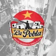 La Pobla Ec WhatsApp Channel