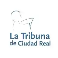 La Tribuna de Ciudad Real WhatsApp Channel