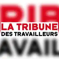 La Tribune des travailleurs  WhatsApp Channel