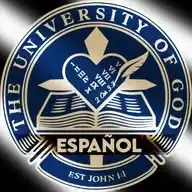 LA UNIVERSIDAD DE DIOS (La UOG Español) WhatsApp Channel
