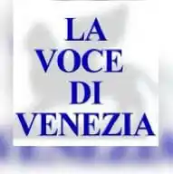 La Voce di Venezia notizie WhatsApp Channel