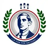 laabdon.com.uy  WhatsApp Channel
