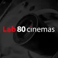 Lab 80 cinemas WhatsApp Channel