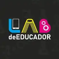Lab de Educador (Ofertas) WhatsApp Channel