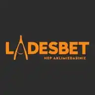 Ladesbet WhatsApp Channel
