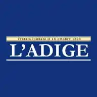 L'Adige di Verona WhatsApp Channel