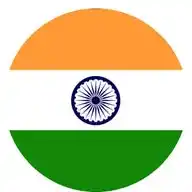 Ladki Bahin Yojana 🇮🇳 लाडकी बहीण योजना WhatsApp Channel
