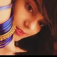Lalita Singh WhatsApp Channel
