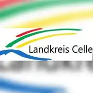 Landkreis Celle WhatsApp Channel