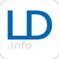 LasDrogas.Info WhatsApp Channel
