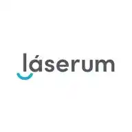 Láserum ⚡️ WhatsApp Channel
