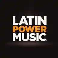 Latin Power Music  WhatsApp Channel