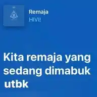 Latsol eyyy WhatsApp Channel