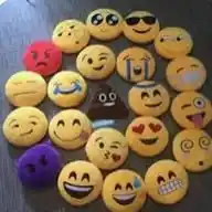 Laugh &Lift😂💆💪 WhatsApp Channel