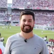 Lea Vaquila - Periodismo River Plate 🐔 WhatsApp Channel