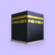 LEARN ISLAM WhatsApp Channel