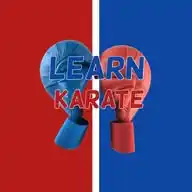 Learn karate WhatsApp Channel