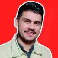 Learn With AZEEM SAFI WhatsApp Channel