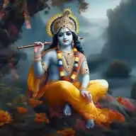 LearnBhagavadgitaOnline.Org Telugu WhatsApp Channel