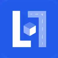 LearnWay | Web3 & Blockchain WhatsApp Channel
