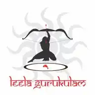 Leela Gurukulam | RR Nagar WhatsApp Channel