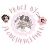 ℒeen's store board promo WhatsApp Channel
