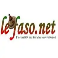 LeFaso.net WhatsApp Channel