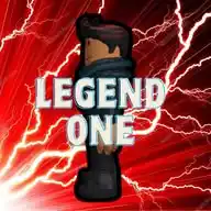 LegendOne WhatsApp Channel