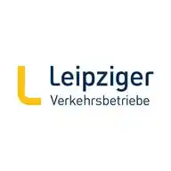 Leipziger Verkehrsbetriebe WhatsApp Channel