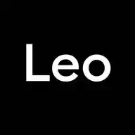 Leobank | Rəsmi kanal 🦁 WhatsApp Channel