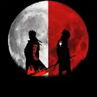 LETS GROW TOGETHER WhatsApp Channel
