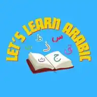 Let's Learn Arabic WhatsApp Channel