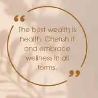Let's Talk About Health WhatsApp Channel