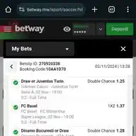 LETS WIN TOGETHER🔥 WhatsApp Channel