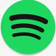 líα ִ  𝅄  *𑣎 ۪  `𝗿𝘂𝗮𝗻𝗴 𝗺𝘂𝘀𝗶𝗸` ⦂ ┈─ l🎀 - `@thisis_shees`* 𓉳 WhatsApp Channel