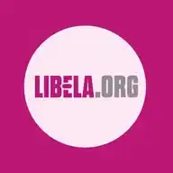 Libela.org WhatsApp Channel