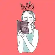Libros Libres WhatsApp Channel