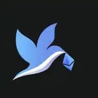Life 🧬 WhatsApp Channel